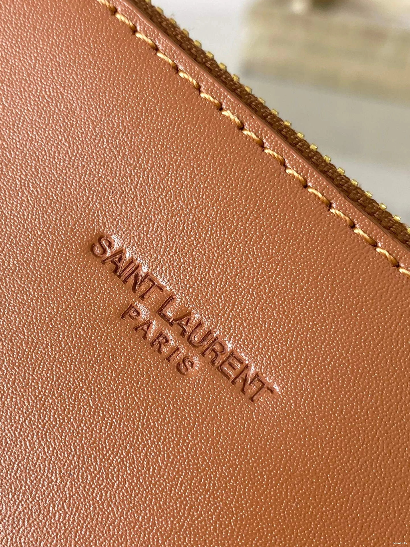 71773 YSL Timeless Bags Bucket 0713